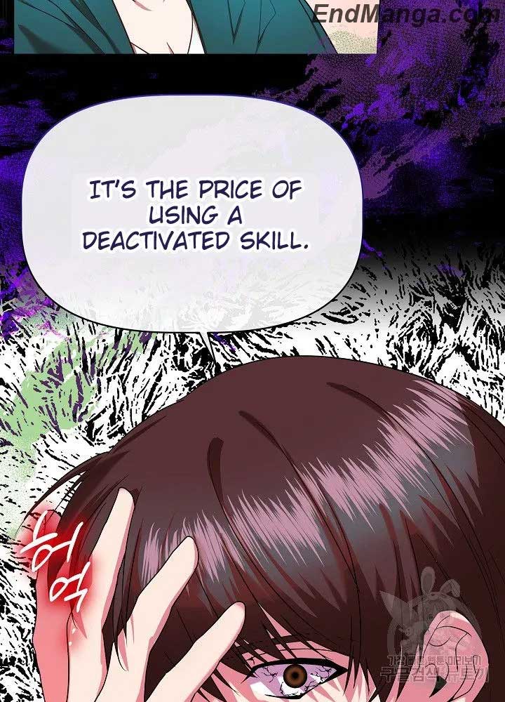 I Became the Only Healer in This World Chapter 9 - Page 54