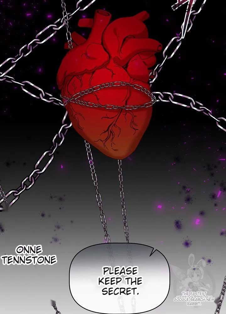 I Became the Only Healer in This World Chapter 9 - Page 56