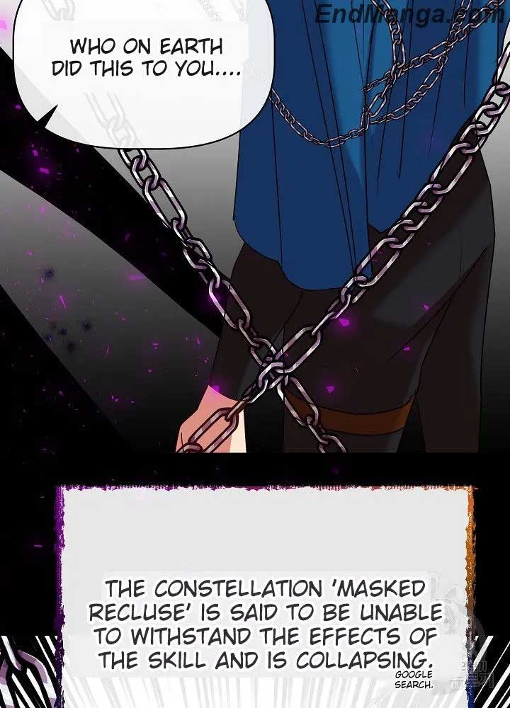 I Became the Only Healer in This World Chapter 9 - Page 58