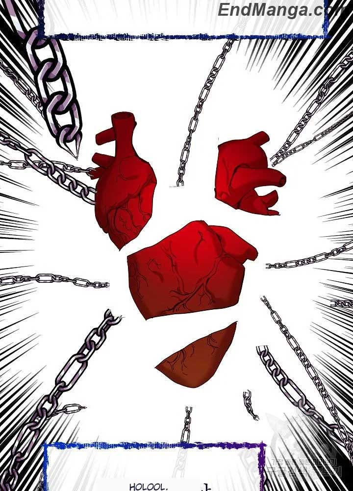 I Became the Only Healer in This World Chapter 9 - Page 59