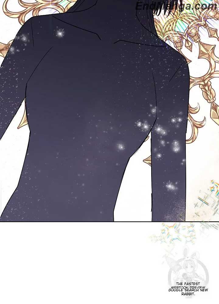 I Became the Only Healer in This World Chapter 9 - Page 61