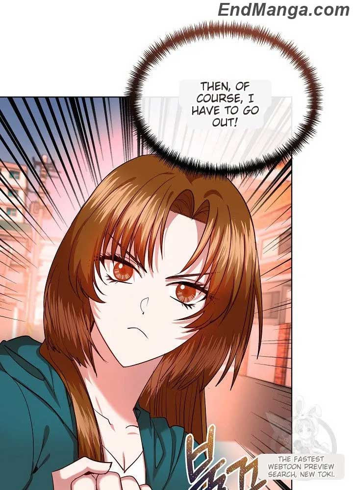 I Became the Only Healer in This World Chapter 9 - Page 63