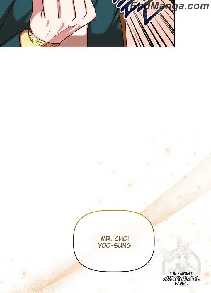 I Became the Only Healer in This World Chapter 9 - Page 64