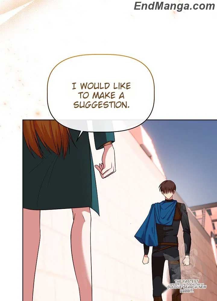 I Became the Only Healer in This World Chapter 9 - Page 65