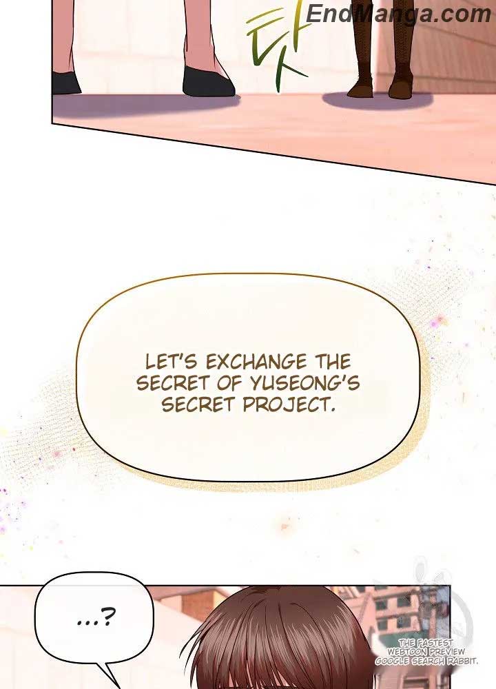 I Became the Only Healer in This World Chapter 9 - Page 66