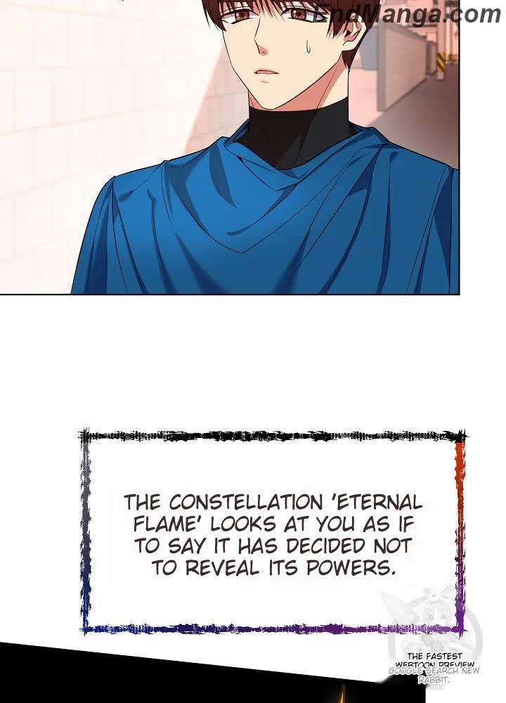 I Became the Only Healer in This World Chapter 9 - Page 67