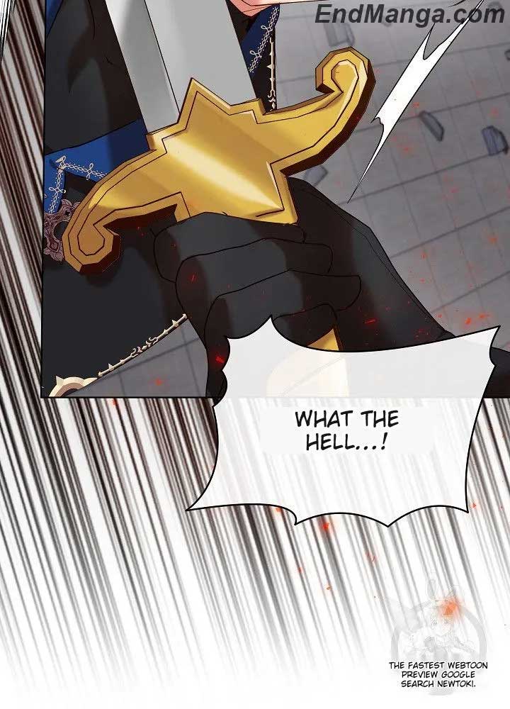 I Became the Only Healer in This World Chapter 9 - Page 7