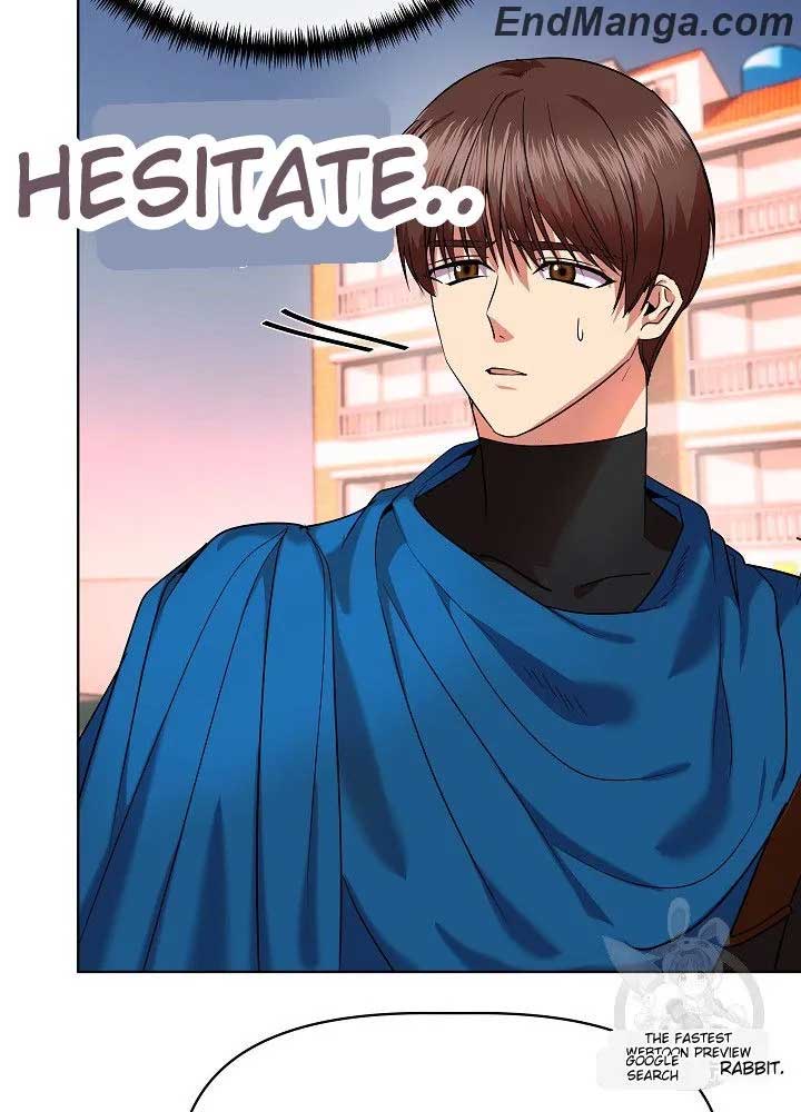 I Became the Only Healer in This World Chapter 9 - Page 71