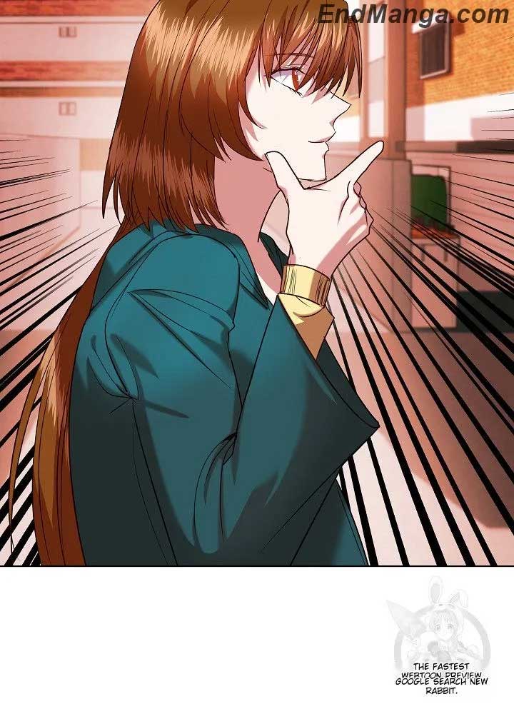 I Became the Only Healer in This World Chapter 9 - Page 75