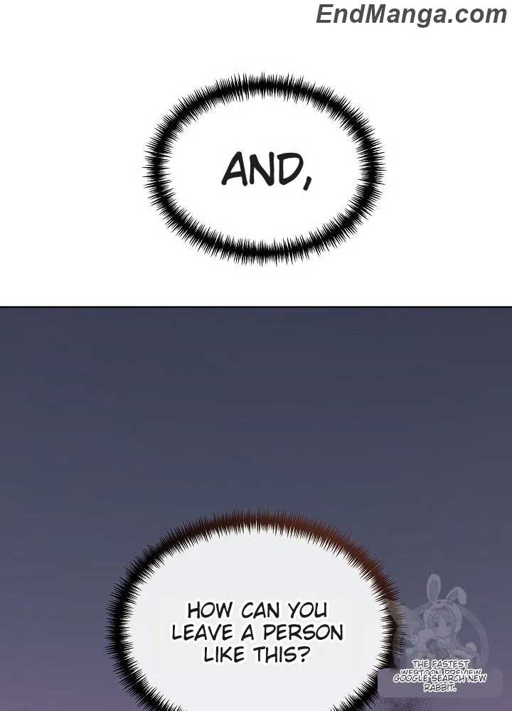 I Became the Only Healer in This World Chapter 9 - Page 76