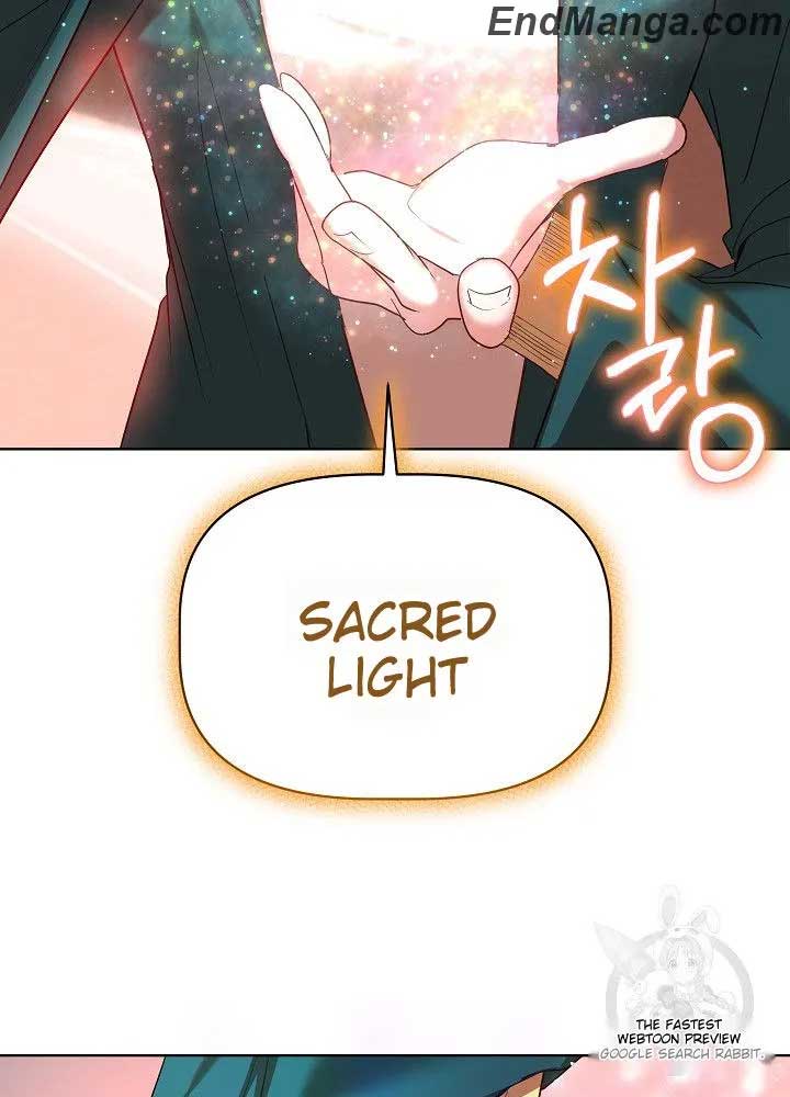 I Became the Only Healer in This World Chapter 9 - Page 82