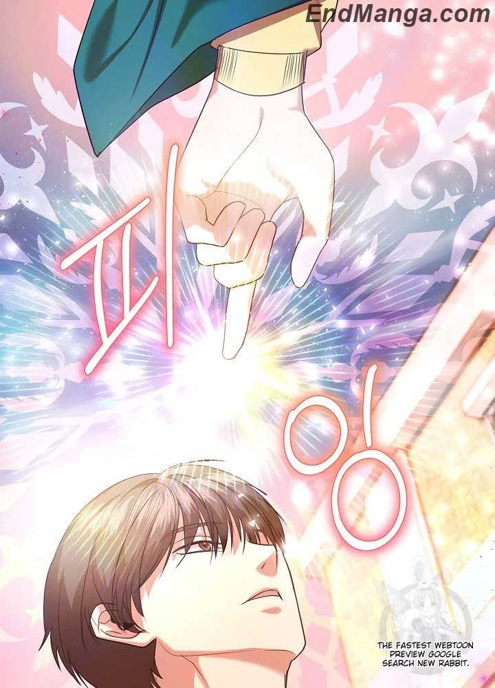 I Became the Only Healer in This World Chapter 9 - Page 83