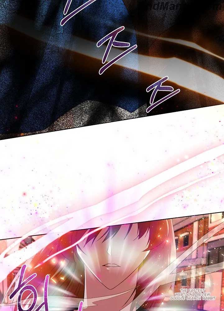 I Became the Only Healer in This World Chapter 9 - Page 85