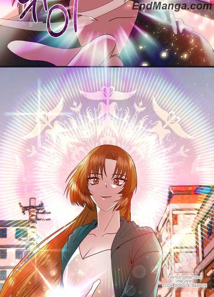 I Became the Only Healer in This World Chapter 9 - Page 86