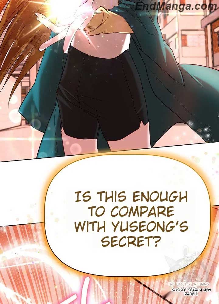 I Became the Only Healer in This World Chapter 9 - Page 87