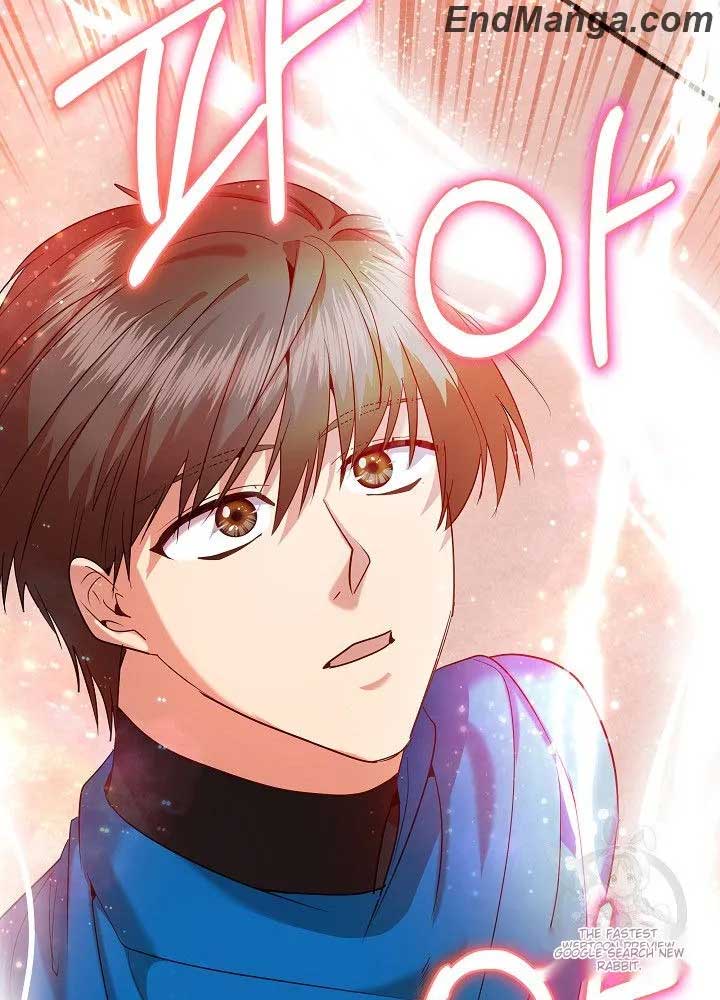 I Became the Only Healer in This World Chapter 9 - Page 88