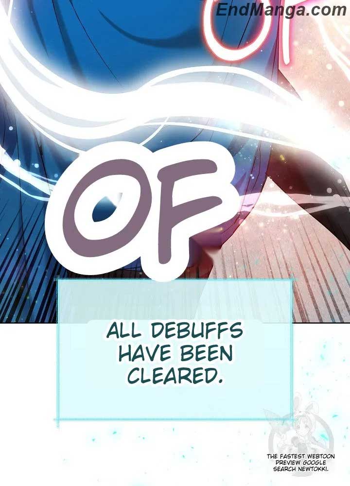 I Became the Only Healer in This World Chapter 9 - Page 89