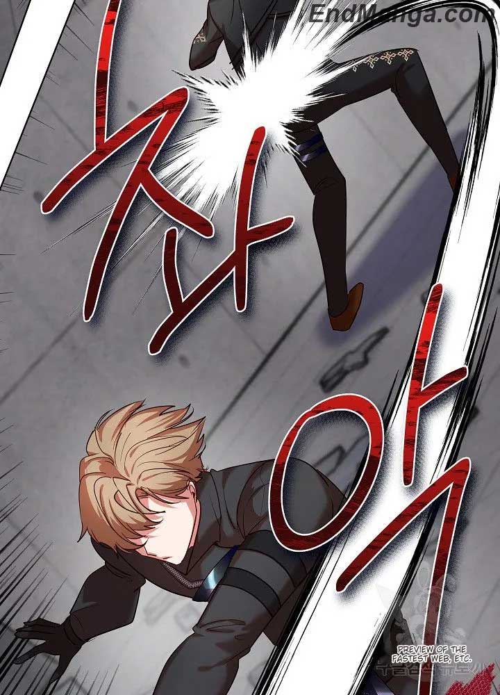 I Became the Only Healer in This World Chapter 9 - Page 9