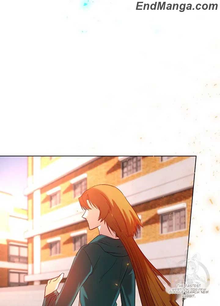 I Became the Only Healer in This World Chapter 9 - Page 90