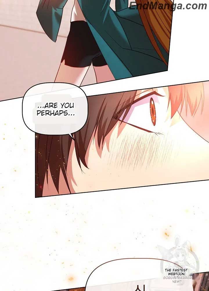 I Became the Only Healer in This World Chapter 9 - Page 91