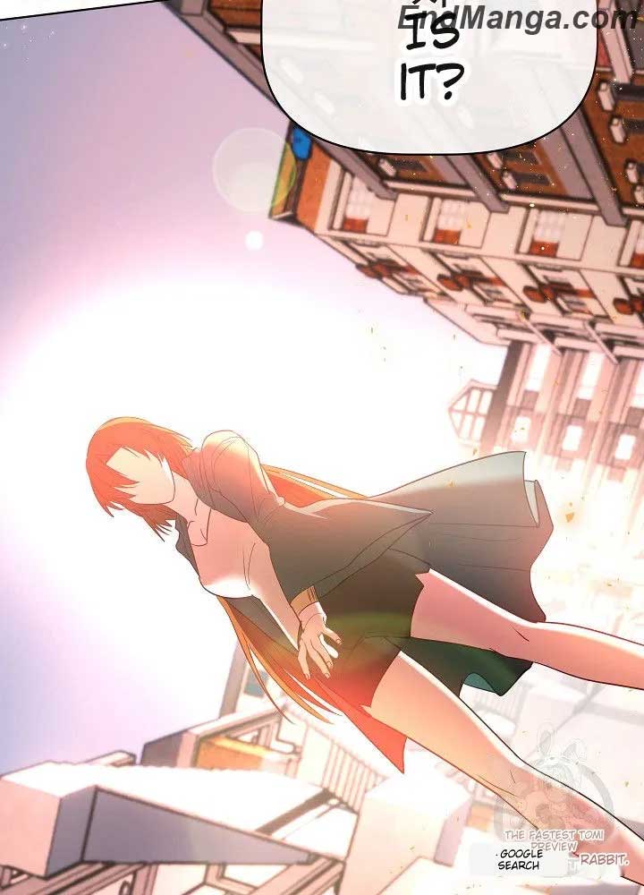 I Became the Only Healer in This World Chapter 9 - Page 92