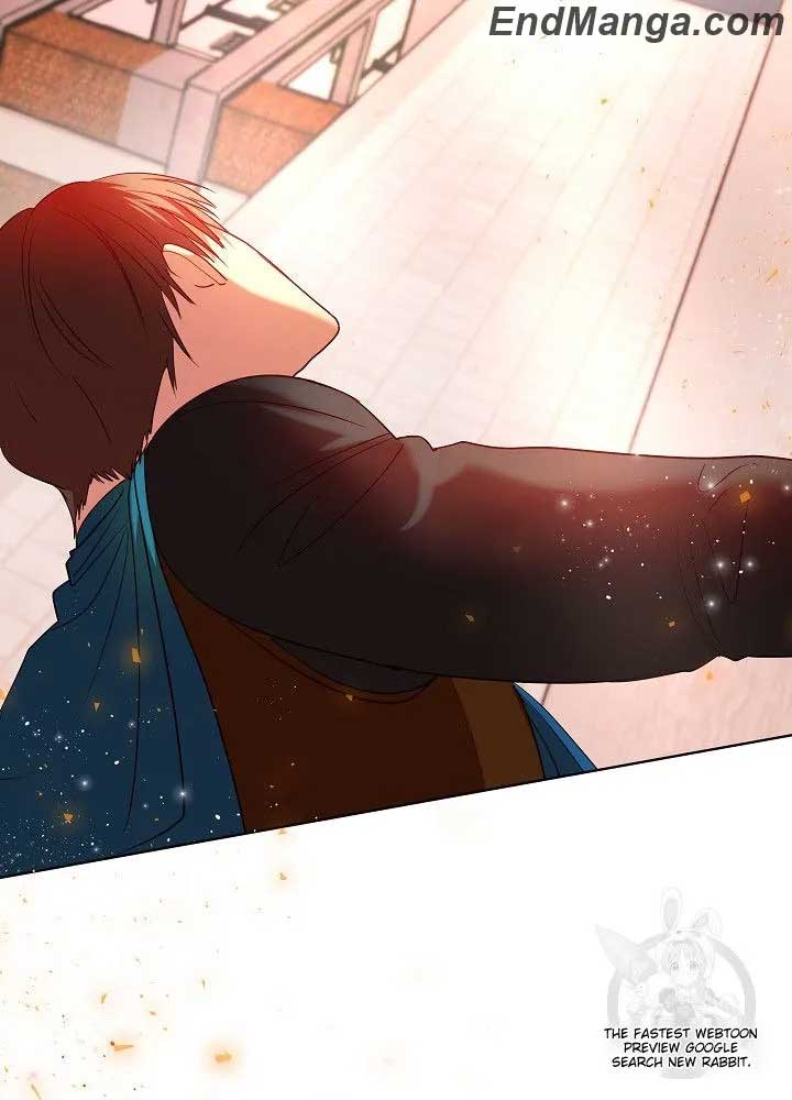 I Became the Only Healer in This World Chapter 9 - Page 93