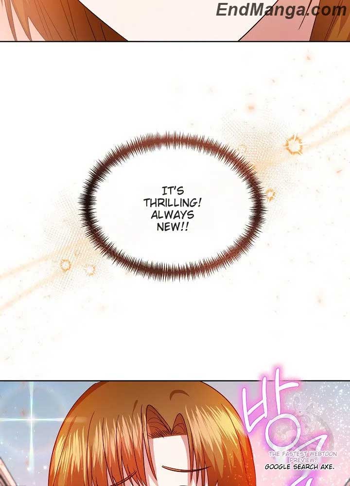 I Became the Only Healer in This World Chapter 9 - Page 95