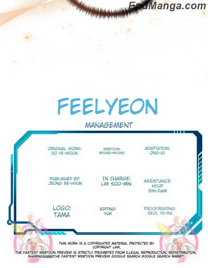 I Became the Only Healer in This World Chapter 9 - Page 97