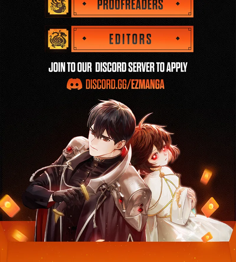 I Love the One Who Kills Me Chapter 13 - Page 100