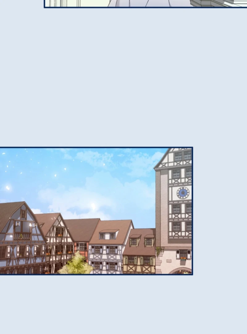 I Love the One Who Kills Me Chapter 13 - Page 17