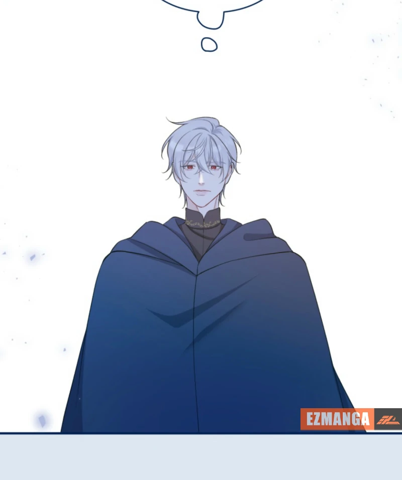 I Love the One Who Kills Me Chapter 13 - Page 24