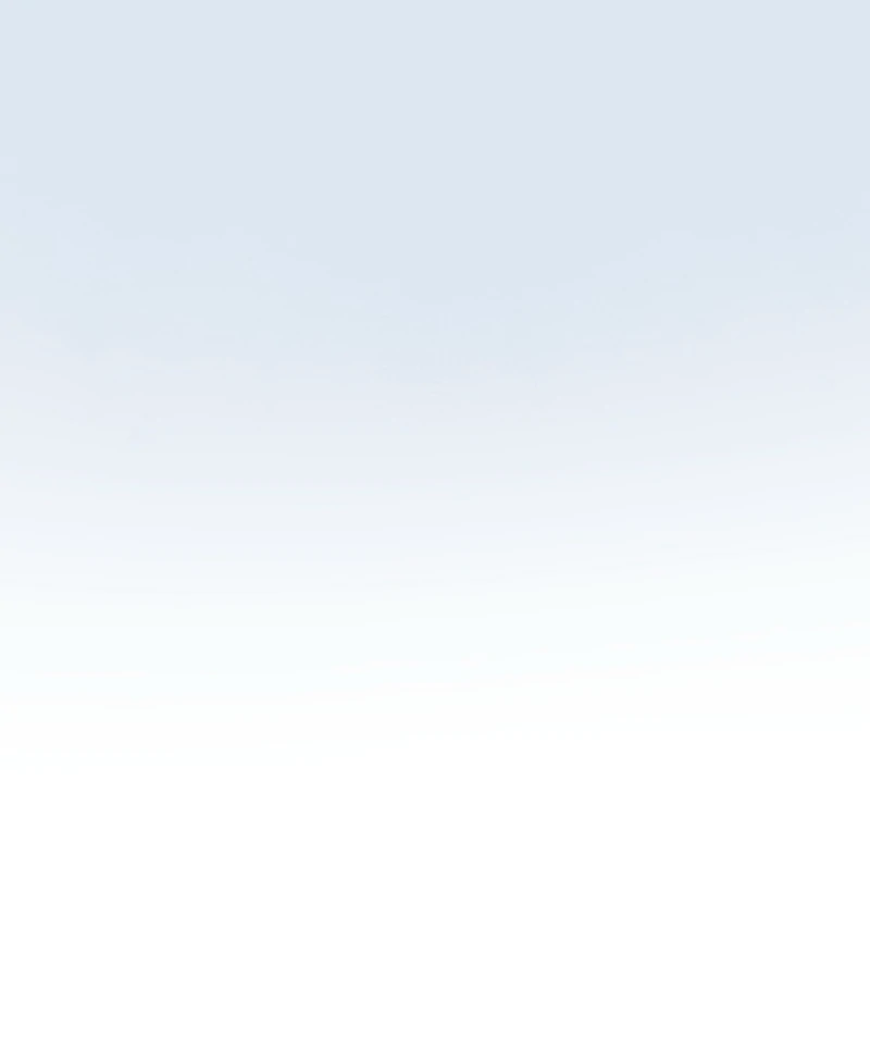 I Love the One Who Kills Me Chapter 13 - Page 25