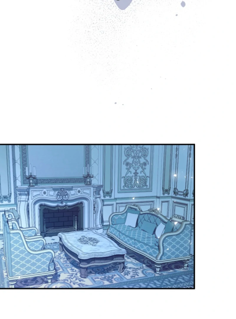 I Love the One Who Kills Me Chapter 13 - Page 43