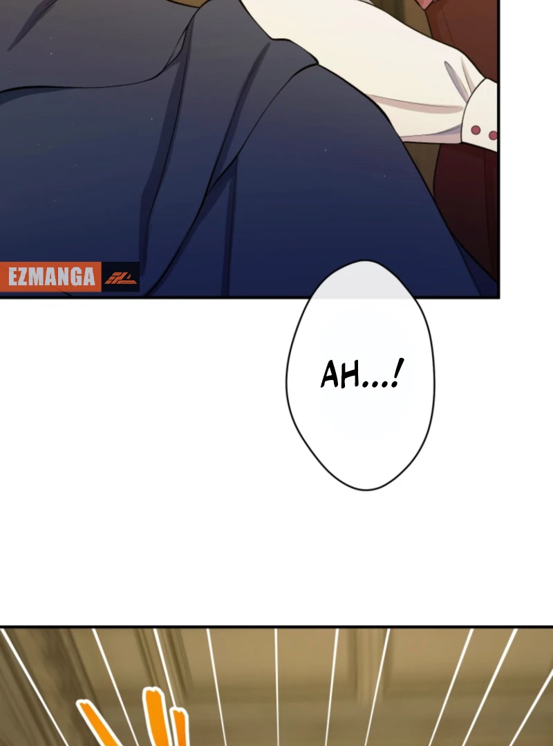 I Love the One Who Kills Me Chapter 13 - Page 59