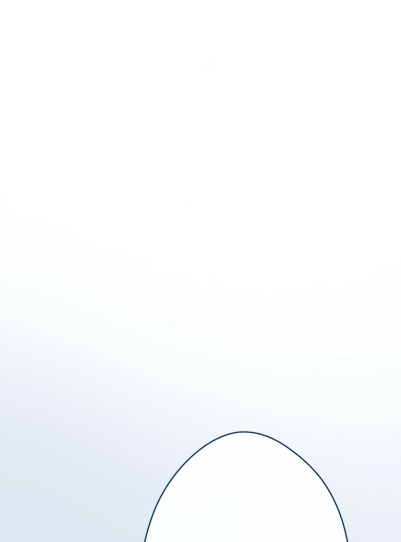 I Love the One Who Kills Me Chapter 13 - Page 7