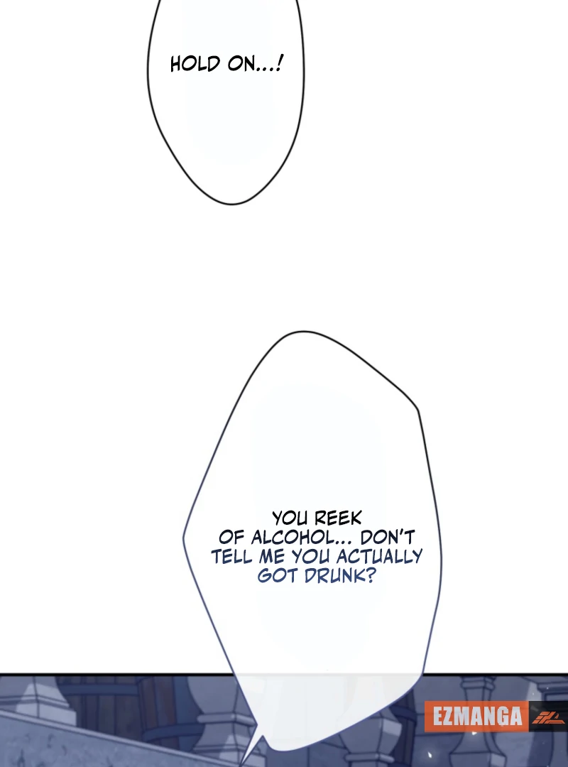 I Love the One Who Kills Me Chapter 13 - Page 79