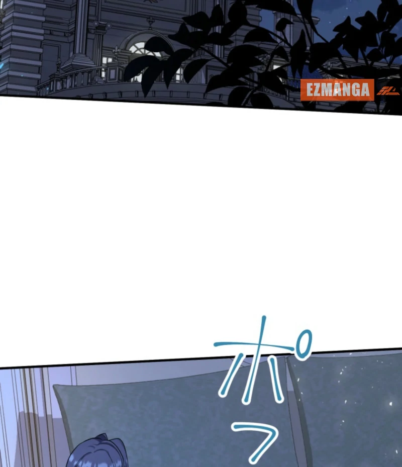 I Love the One Who Kills Me Chapter 13 - Page 85