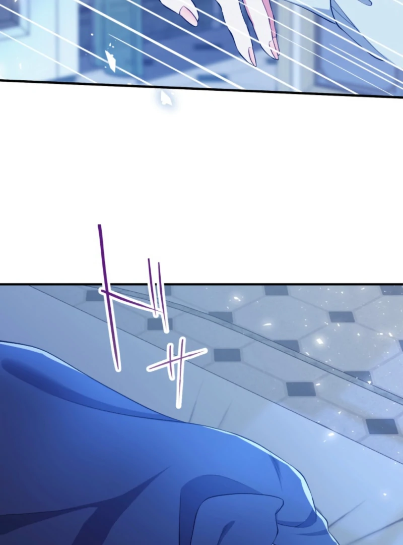 I Love the One Who Kills Me Chapter 13 - Page 89