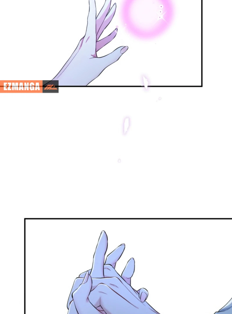 I Love the One Who Kills Me Chapter 13 - Page 94