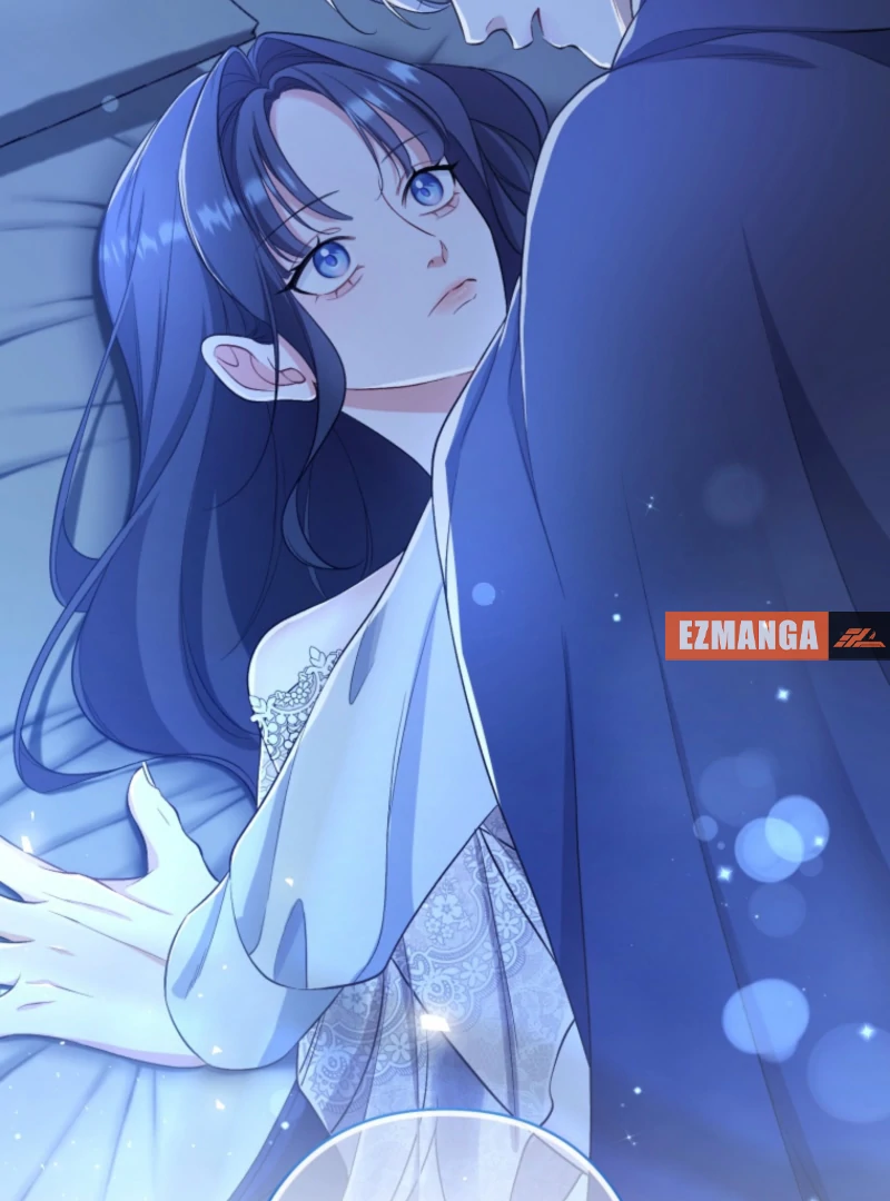 I Love the One Who Kills Me Chapter 13 - Page 96