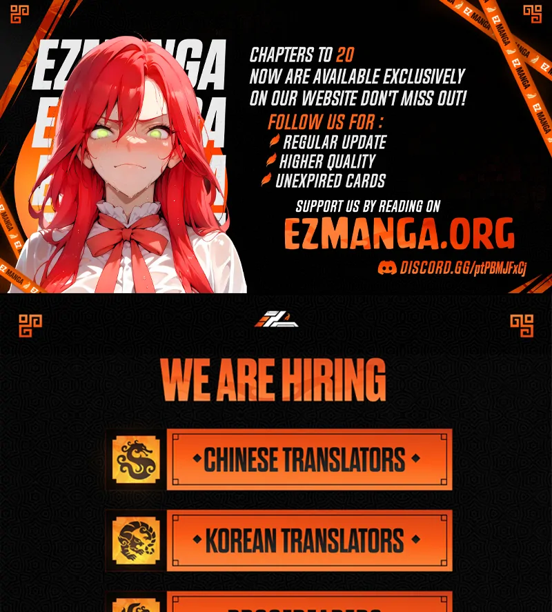 I Love the One Who Kills Me Chapter 13 - Page 99