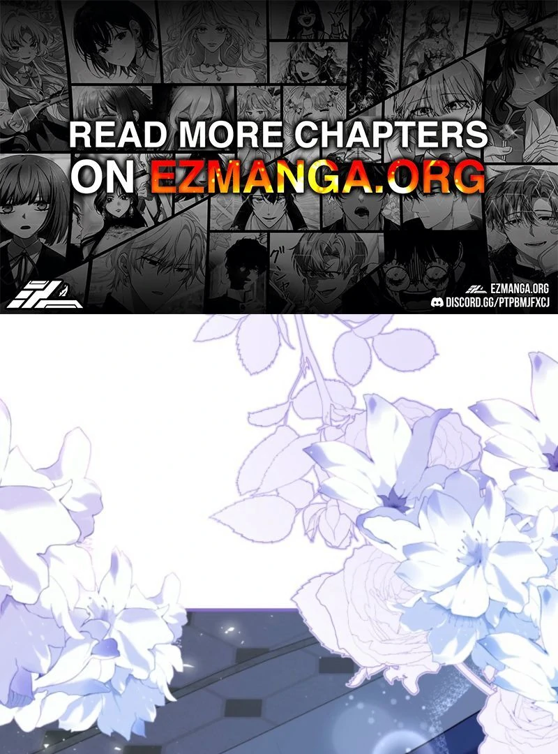 I Love the One Who Kills Me Chapter 14 - Page 1