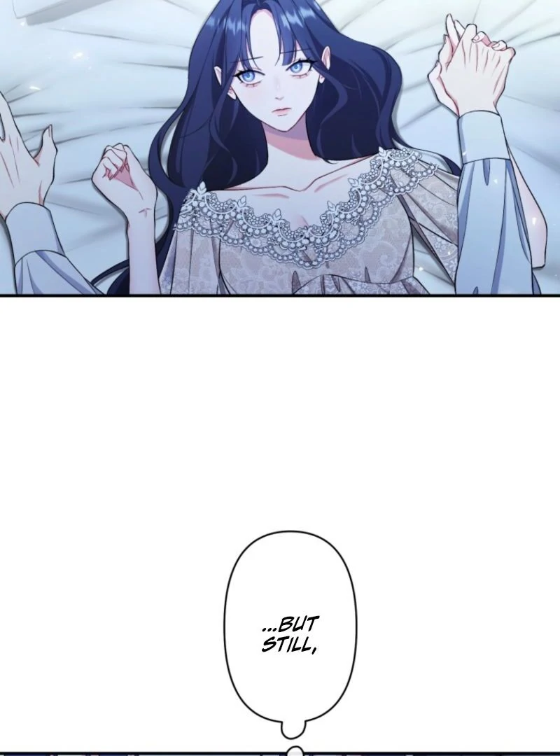 I Love the One Who Kills Me Chapter 14 - Page 12