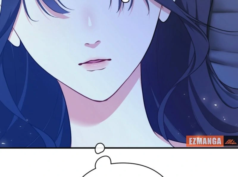 I Love the One Who Kills Me Chapter 14 - Page 13