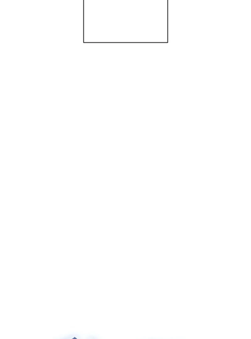 I Love the One Who Kills Me Chapter 14 - Page 17