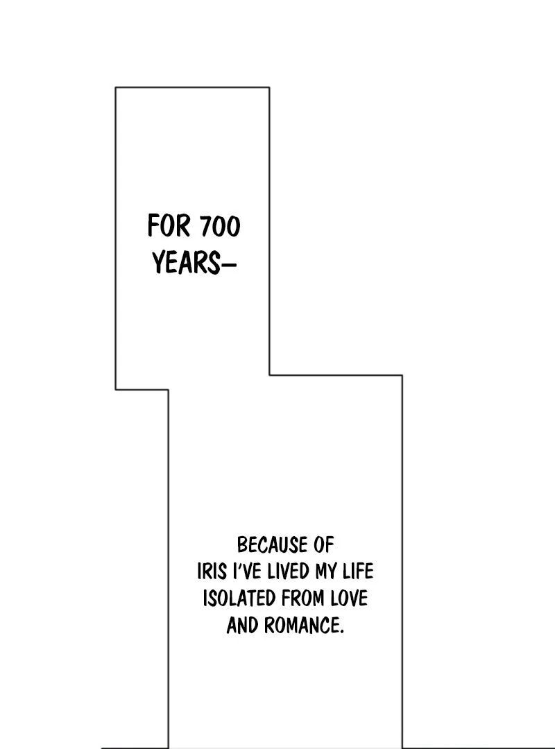 I Love the One Who Kills Me Chapter 14 - Page 19