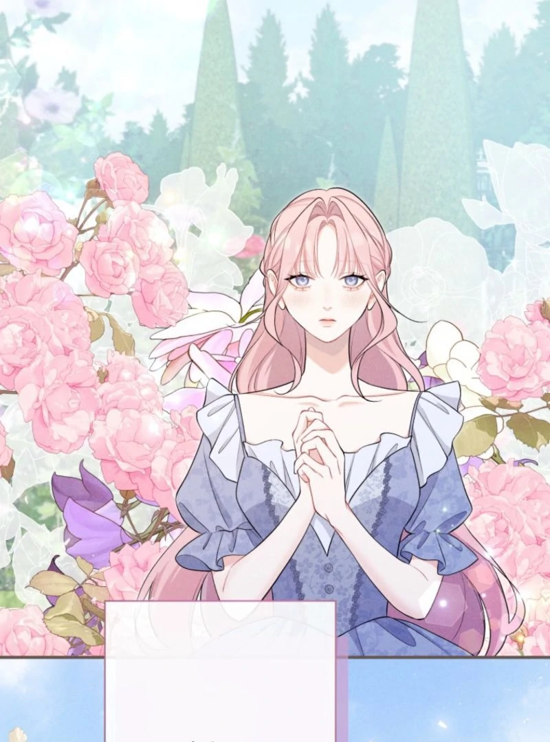 I Love the One Who Kills Me Chapter 14 - Page 23