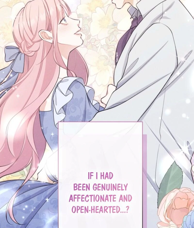 I Love the One Who Kills Me Chapter 14 - Page 26