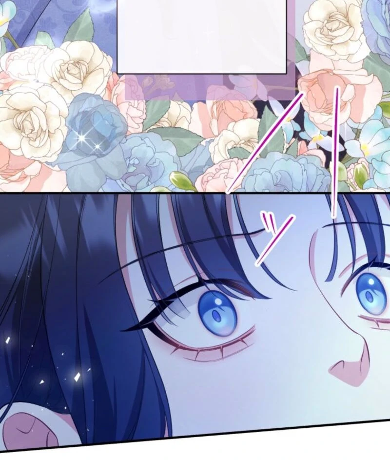 I Love the One Who Kills Me Chapter 14 - Page 27