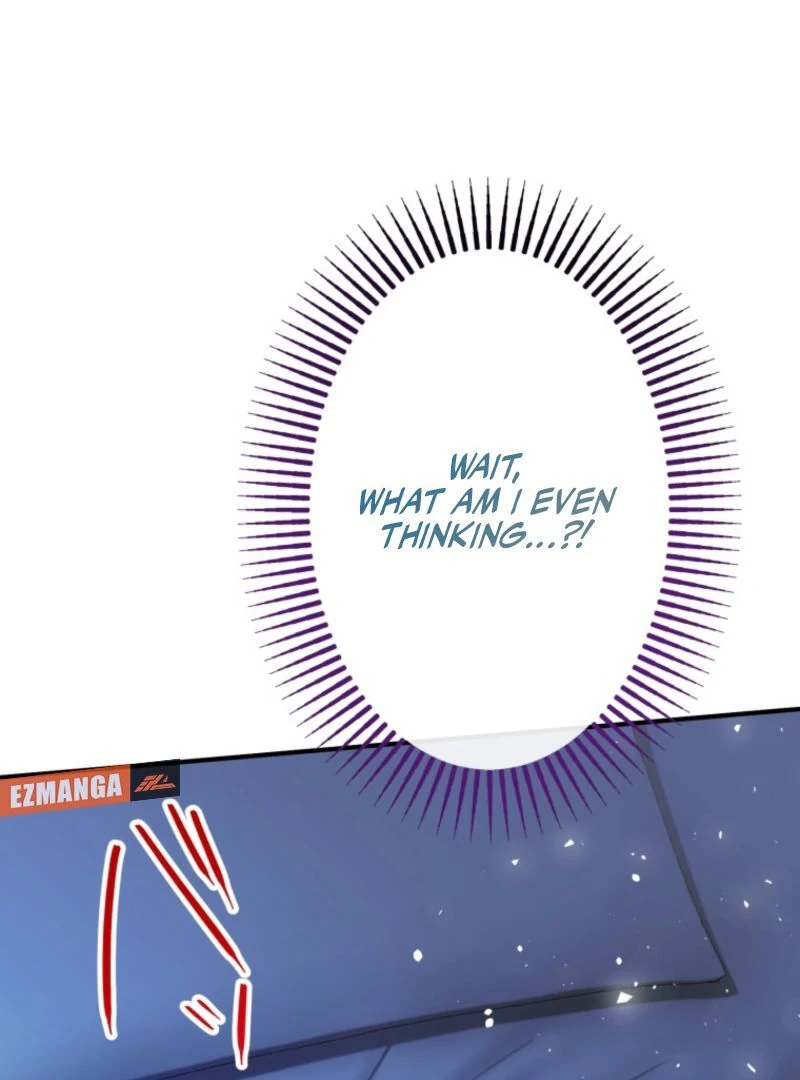 I Love the One Who Kills Me Chapter 14 - Page 28